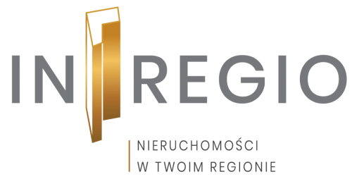 przejdź na stronę główną